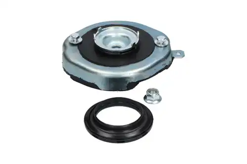 ремонтен комплект, опора на макферсъна KAVO PARTS SSM-10041