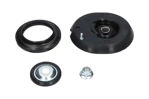 ремонтен комплект, опора на макферсъна KAVO PARTS SSM-10042