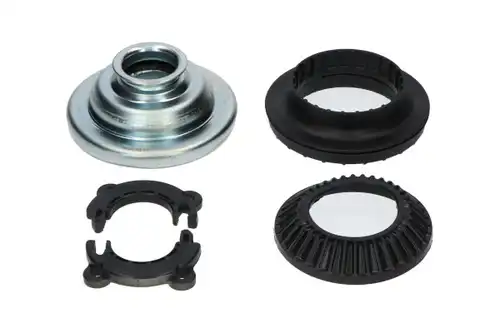 ремонтен комплект, опора на макферсъна KAVO PARTS SSM-10044