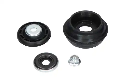 ремонтен комплект, опора на макферсъна KAVO PARTS SSM-10045