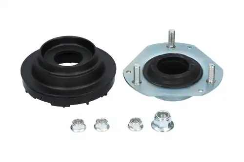 ремонтен комплект, опора на макферсъна KAVO PARTS SSM-10051