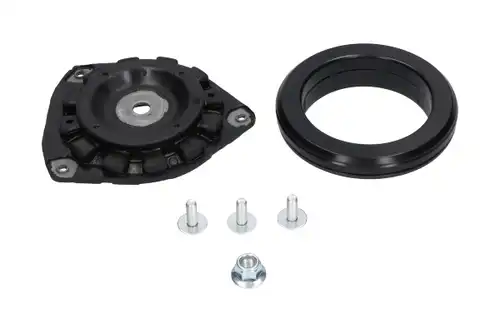 ремонтен комплект, опора на макферсъна KAVO PARTS SSM-10057