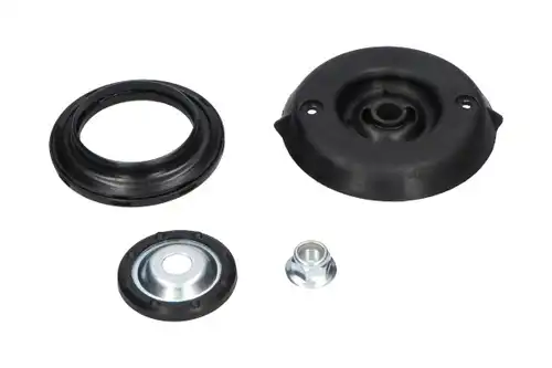 ремонтен комплект, опора на макферсъна KAVO PARTS SSM-10068