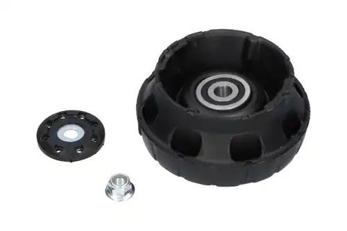 ремонтен комплект, опора на макферсъна KAVO PARTS SSM-10071