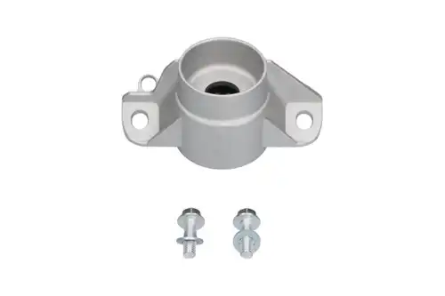 тампон на макферсън KAVO PARTS SSM-10078