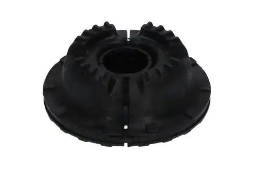 тампон на макферсън KAVO PARTS SSM-10083