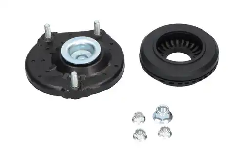 ремонтен комплект, опора на макферсъна KAVO PARTS SSM-10110