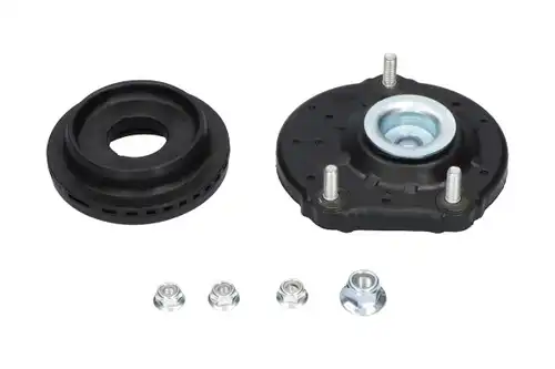 ремонтен комплект, опора на макферсъна KAVO PARTS SSM-10111