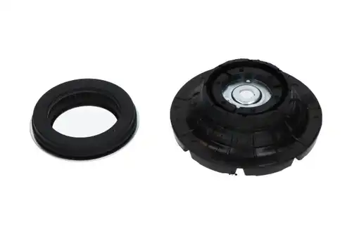 ремонтен комплект, опора на макферсъна KAVO PARTS SSM-10116