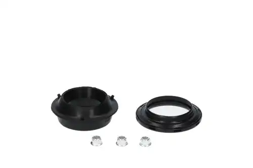 ремонтен комплект, опора на макферсъна KAVO PARTS SSM-10172