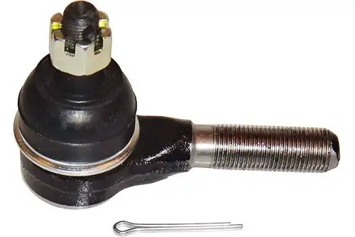 накрайник на напречна кормилна щанга KAVO PARTS STE-3015