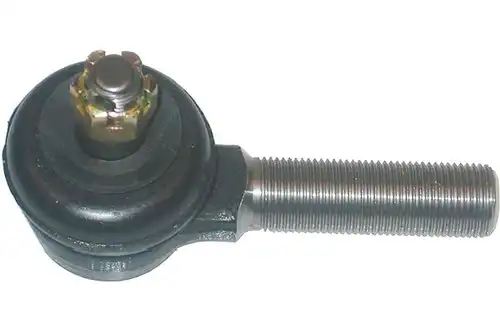 накрайник на напречна кормилна щанга KAVO PARTS STE-4009