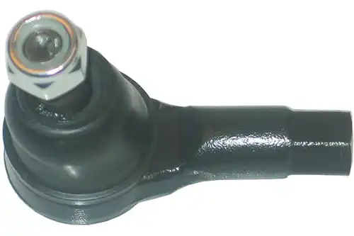 накрайник на напречна кормилна щанга KAVO PARTS STE-4013