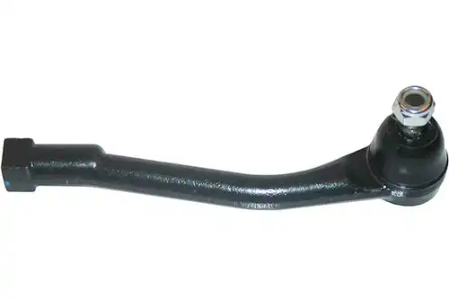 накрайник на напречна кормилна щанга KAVO PARTS STE-4025