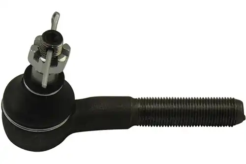 накрайник на напречна кормилна щанга KAVO PARTS STE-5509