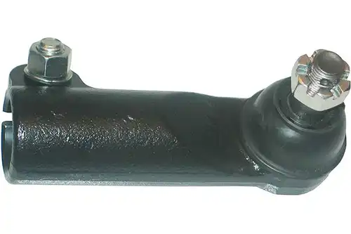 накрайник на напречна кормилна щанга KAVO PARTS STE-6503