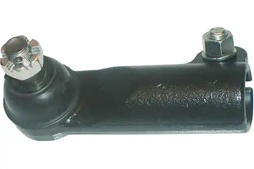 накрайник на напречна кормилна щанга KAVO PARTS STE-6504