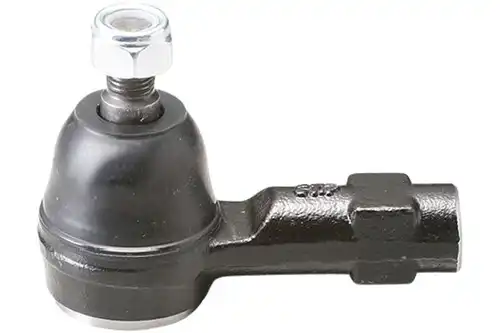 накрайник на напречна кормилна щанга KAVO PARTS STE-7509