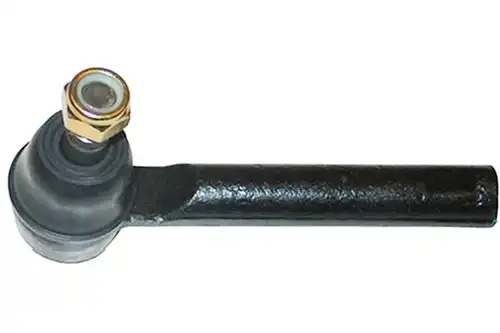 накрайник на напречна кормилна щанга KAVO PARTS STE-8001