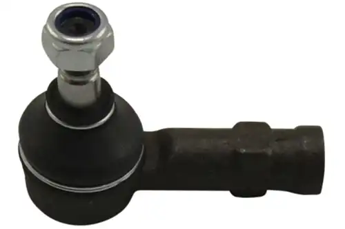 накрайник на напречна кормилна щанга KAVO PARTS STE-8508