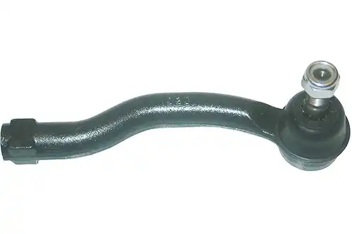 накрайник на напречна кормилна щанга KAVO PARTS STE-9088