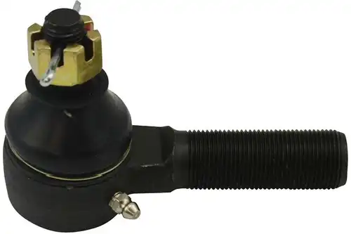 накрайник на напречна кормилна щанга KAVO PARTS STE-9126