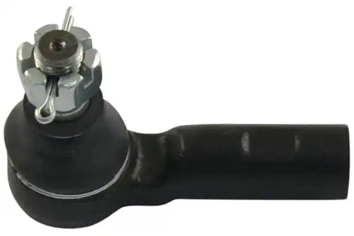 накрайник на напречна кормилна щанга KAVO PARTS STE-9128