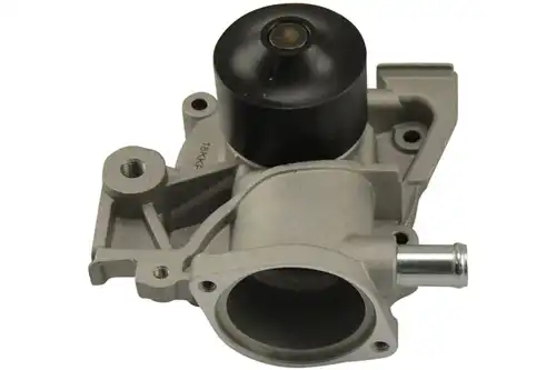 водна помпа, охлаждане на двигателя KAVO PARTS SW-1652