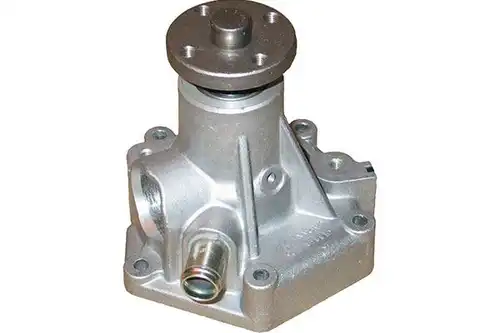 водна помпа, охлаждане на двигателя KAVO PARTS SW-1657