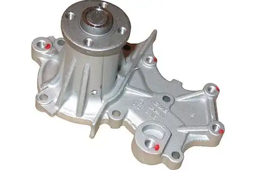 водна помпа, охлаждане на двигателя KAVO PARTS SW-1903