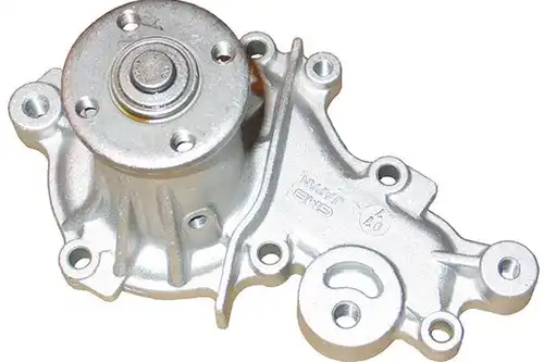 водна помпа, охлаждане на двигателя KAVO PARTS SW-1905