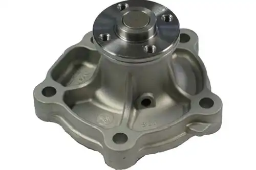 водна помпа, охлаждане на двигателя KAVO PARTS SW-1915