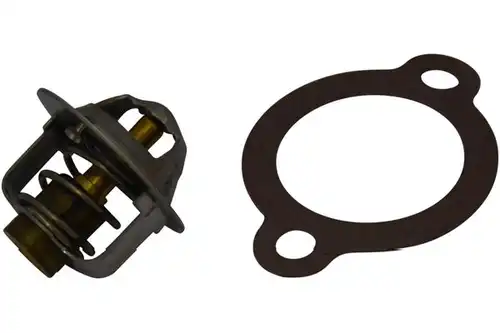 термостат, охладителна течност KAVO PARTS TH-8501