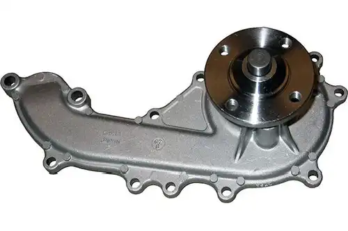 водна помпа, охлаждане на двигателя KAVO PARTS TW-1135