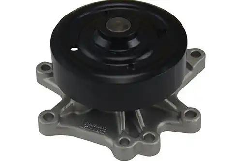 водна помпа, охлаждане на двигателя KAVO PARTS TW-5101