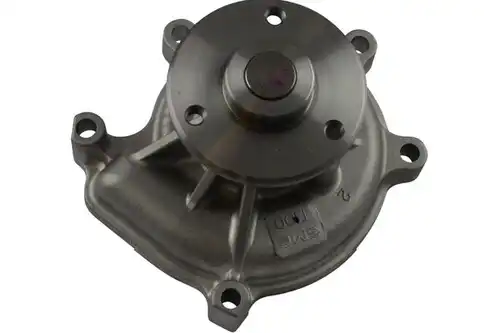 водна помпа, охлаждане на двигателя KAVO PARTS TW-5103