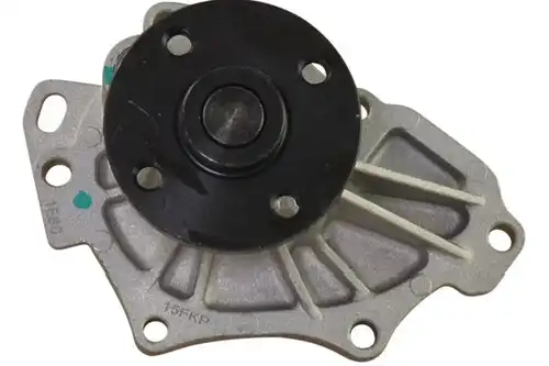 водна помпа, охлаждане на двигателя KAVO PARTS TW-5121