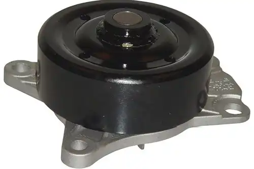 водна помпа, охлаждане на двигателя KAVO PARTS TW-5134