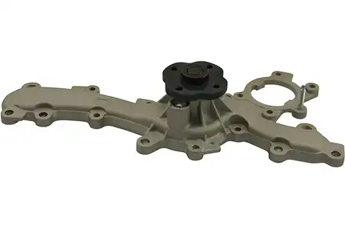 водна помпа, охлаждане на двигателя KAVO PARTS TW-5172