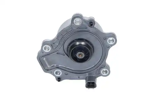 водна помпа, охлаждане на двигателя KAVO PARTS TW-6003E