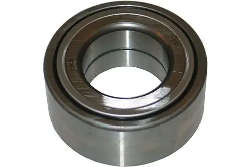 колесен лагер KAVO PARTS WB-4001