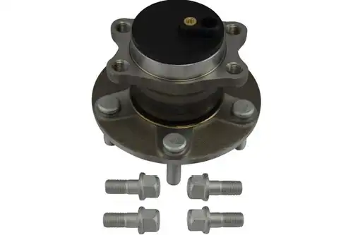 комплект колесен лагер KAVO PARTS WBH-5523