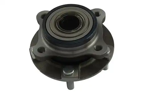 комплект колесен лагер KAVO PARTS WBH-5529