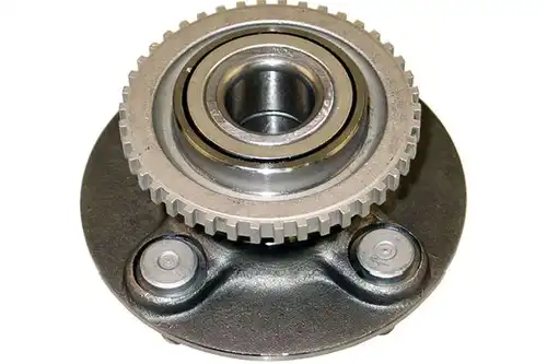 комплект колесен лагер KAVO PARTS WBH-6503