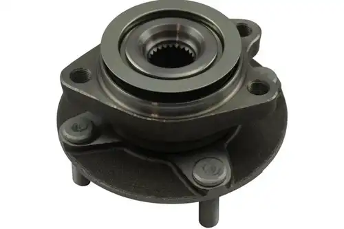 комплект колесен лагер KAVO PARTS WBH-6531