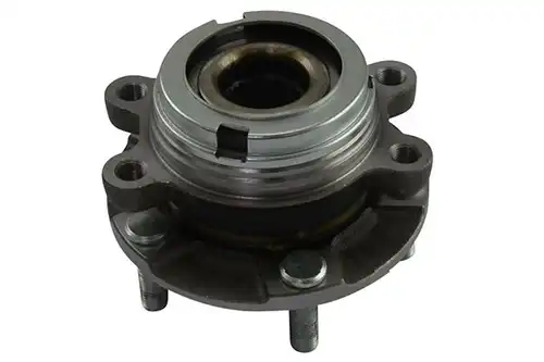 комплект колесен лагер KAVO PARTS WBH-6544