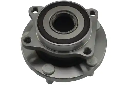 комплект колесен лагер KAVO PARTS WBH-8006