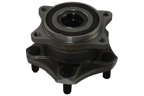 комплект колесен лагер KAVO PARTS WBH-8505