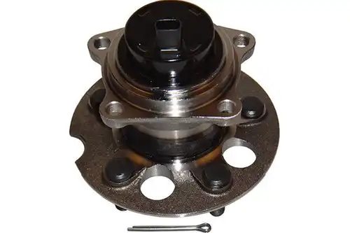 комплект колесен лагер KAVO PARTS WBH-9021