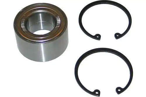 комплект колесен лагер KAVO PARTS WBK-1003